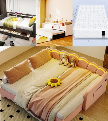 3ft velvet daybed sofa - 3ft,