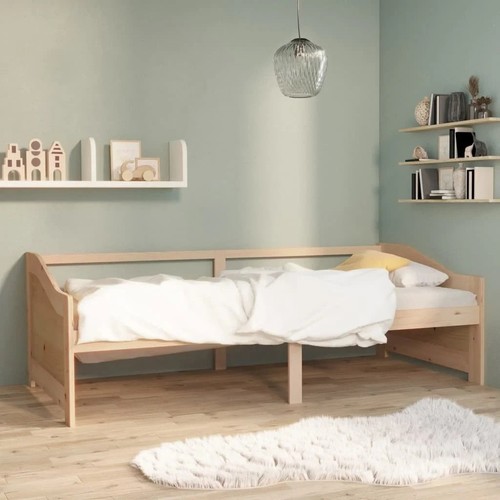 Seater day bed - 3-seater,