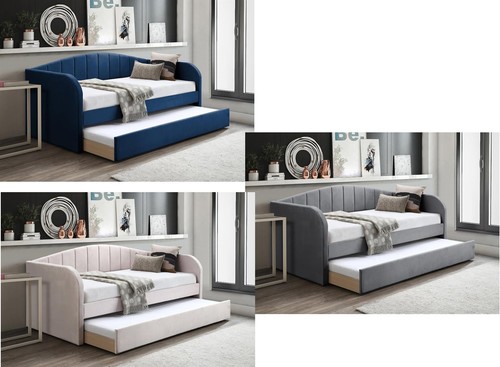 Day bed sofabed guest - day, bed,sofabed,guest