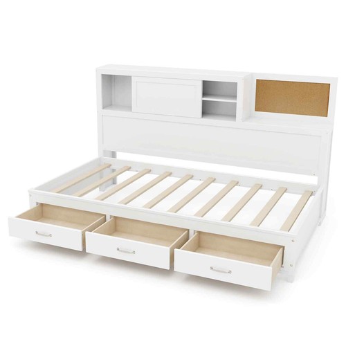Compact double size - double,